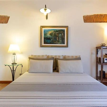 Canal View Historical Apartment มิลาน ภายนอก รูปภาพ