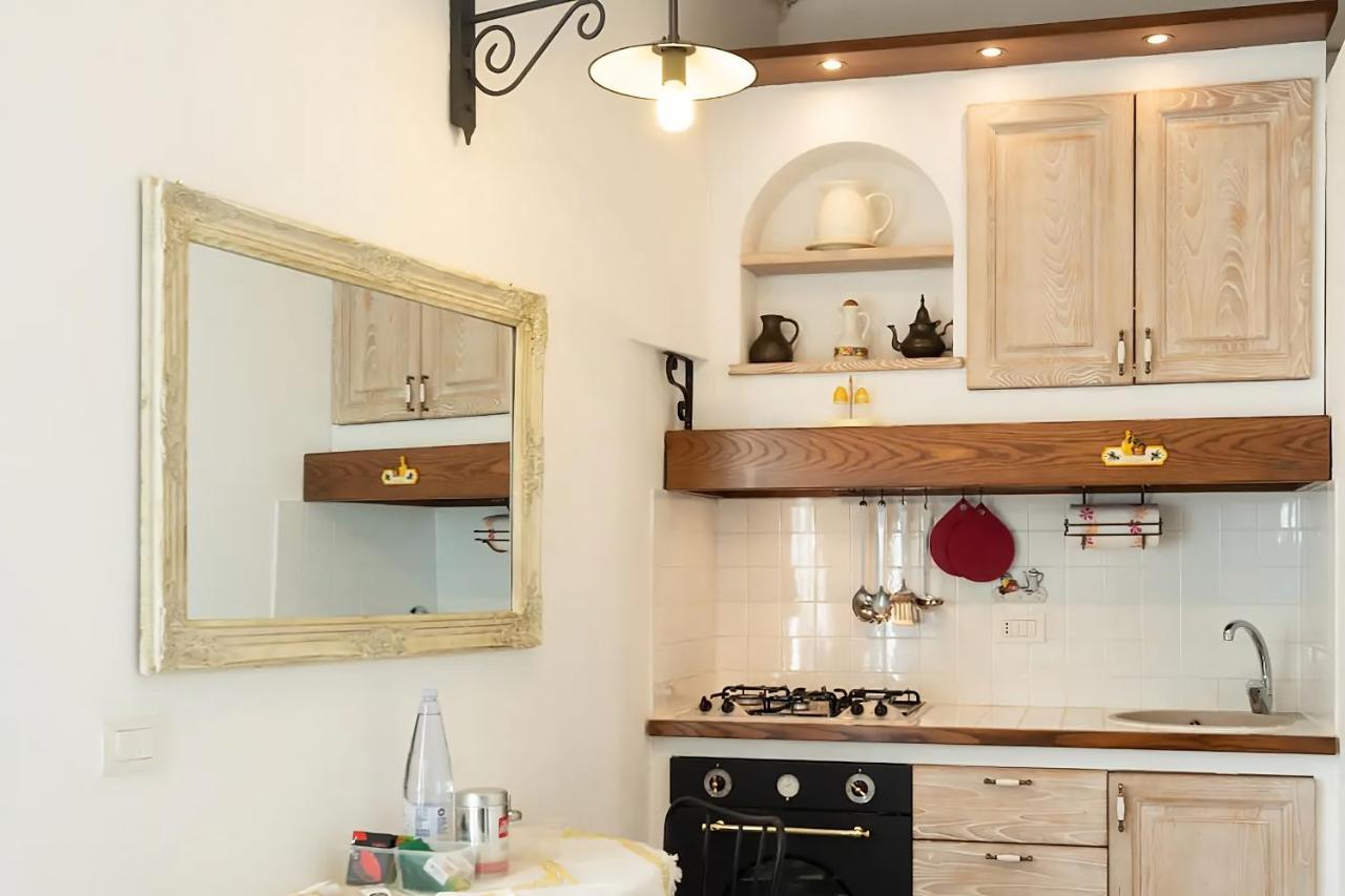 Canal View Historical Apartment มิลาน ภายนอก รูปภาพ
